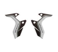 Protezione Spoiler Copri-Radiatore R 1200 GS ADG-R1200GS EXCLUSIVE