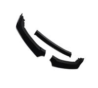 Protezione Spoiler Diffusore E Splitter Per Paraurti Anteriore Per Civic Hatchback Berlina Coupé Type R FK7 FK8 Si 2016-2021 Accessori Per Auto