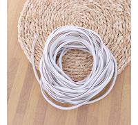 Protezione Sportello Auto Proteggi Sportelli Della Portiera Dell'auto