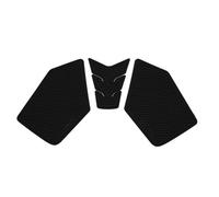 Protezione Sportello Serbatoio Per Tracer 9 per TRACER9 GT 2021 2022 2023 antiscivolo per serbatoio moto Gas Knee Grip Trazione laterale