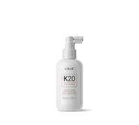 Protezione spray Lakme K2.0 Recover 200 ml