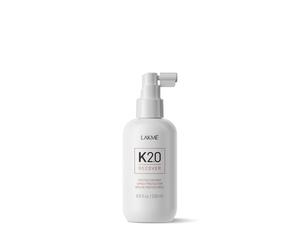 Protezione spray Lakme K2.0 Recover 200 ml