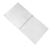 Protezione Spruzzi Lavandino Necessità Della Cucina Spending Splatter Guard