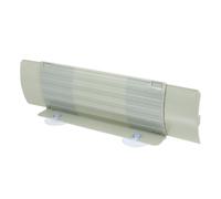 Protezione Spruzzi Lavandino Paraschizzi Acqua Lavello Cucina Accessori Per