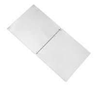 Protezione Spruzzi Lavandino Spending Splatter Guard Necessità Della Cucina