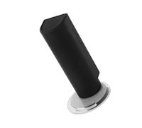 Protezione stabile per porta, forte magnetismo, blocca graffi e graffi sulla parete, senza perforazioni