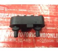 PROTEZIONE STAFFA SINISTRA PILOTA PER APRILIA DERBI GILERA CODICE 00H01501501