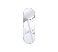 PROTEZIONE STAMPANTE AVIZAR CL-S25FE