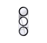 PROTEZIONE STAMPANTE AVIZAR CLBK-S25FE
