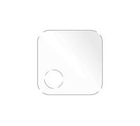PROTEZIONE STAMPANTE AVIZAR GLASCAM-R10A