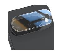 PROTEZIONE STAMPANTE AVIZAR LENS SHIELD per Pixel 10