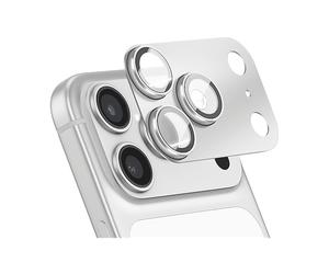 PROTEZIONE STAMPANTE AVIZAR SKAM-MTL-SL-17P per iPhone 17 Pro