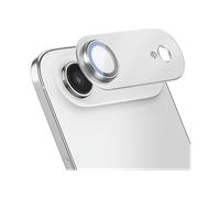 PROTEZIONE STAMPANTE AVIZAR SKAM-MTL-SL-17R per iPhone Air