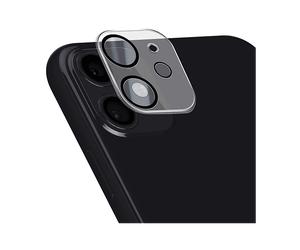 PROTEZIONE STAMPANTE CRONG CRG-LSIP11 per iPhone 11
