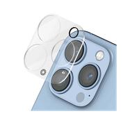 PROTEZIONE STAMPANTE FORCE GLASS FGMGCAMIP1361PORIG per iPhone 13 Pro