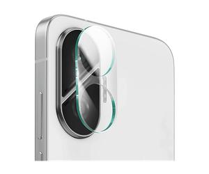 PROTEZIONE STAMPANTE IMAK LENS SHIELD per Poco F7