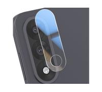 PROTEZIONE STAMPANTE IMAK SKAMCLOPN5