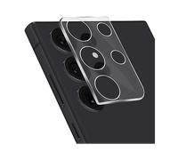 PROTEZIONE STAMPANTE MOCOLO SX6570