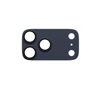 PROTEZIONE STAMPANTE PANZERGLASS PG94000 per iPhone 17 Pro Max