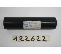Protezione stelo forcella Fork leg guard Piaggio Si Bravo