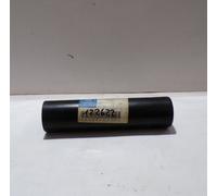 PROTEZIONE STELO FORCELLA NERA PER PIAGGIO BRAVO-SUPERBRAVO-BOSS-SI MIX-SI FL2