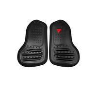 PROTEZIONE STERNO DAINESE TORACE DOUBLE CHEST Nero