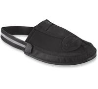 Protezione stivali per leva cambio NELSON RIGG