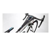 Protezione sudore con porta smartphone TACX T2931
