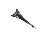 Protezione sudore TACX T2930