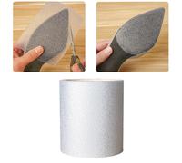 Protezione suola per scarpe Adesivo per suola antiscivolo per suola per