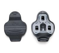 Copritacchette Look Kéo Cover per tacchette Grip e Cleat