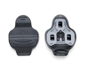Protezione tacchette Kéo Cover nero
