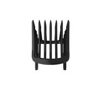 Protezione Tagliacapelli Compatibile Con Philips HC3530 HC3510 HC3520 | Il pettine guida è adatto a HC3504 HC3505 HC3518 HC3588. Aggancialo for le rifiniture quotidiane.