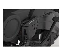 Protezione Tallone Sinistra Sw-Motech SCT.18.911.10100/B