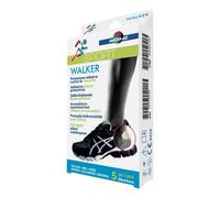 Protezione Tallone Vesciche E Abrasioni Master-Aid Sport Walker 5X5 5