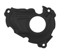 Protezione Tappo Accensione POLISPORT-YAMAHA YZ250F Per Moto Ricambi
