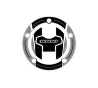 Protezione Tappo Benzina per Suzuki GSX-R 1000 R 2017-2023 GP-851 G