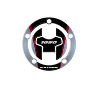 Protezione Tappo Benzina per Suzuki V-Strom 1050SE 2023-2024 GP-2030 Instanbul G