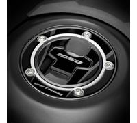Protezione Tappo Benzina per Suzuki V-Strom 1050SE 2025 GP-4041 BP