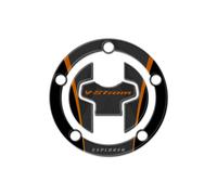 Protezione Tappo Benzina per Suzuki V-Strom 650 / XT Explorer 2022 On GP-2036 DB