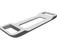 Protezione Tasti per DJI Mini 3 Pro Radiocomando Controller C1 C2 Stampa 3D