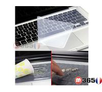 Protezione Tastiera Laptop Silicone Proteggi Universale