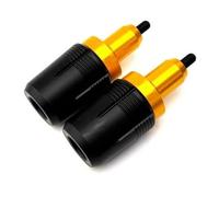 Protezione Telaio Anticaduta Moto Per MT03 MT 03 MT-03 2014-2019 2020 2021 2022 2023 2024 2025 Protezione dagli urti(F-S-Gold)