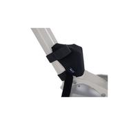 Protezione telaio contec neo e bike contact