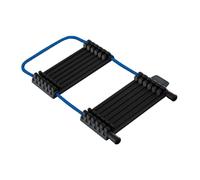 Protezione telaio in carbonio Thule