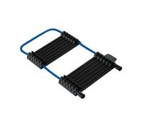 Thule Carbon Frame Adattatore, black 2021 Accessori portabiciclette