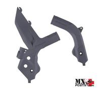 PROTEZIONE TELAIO KTM 250 SX F 2019-2022 POLISPORT P8472900004 NARDO GREY