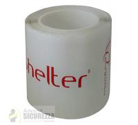 Protezione telaio pellicola SHELTER off road MTB spessore 1,2mm extra spessa