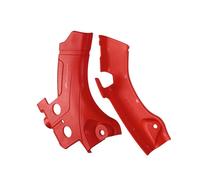 Polisport Off Road Protezione Telaio Honda Crf450r 21-22