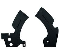 Polisport Protezione Telaio Kawasaki Kx450f 09-18